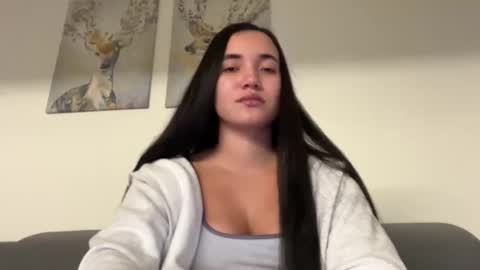 Kelly online show from January 9, 2026, 2:36 am