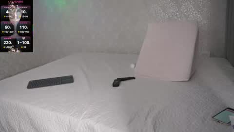 Snapshot of kellyfernandes chatting on September 20, 2025, 4:13 am vanessa online show from September 20, 2025, 4:13 am