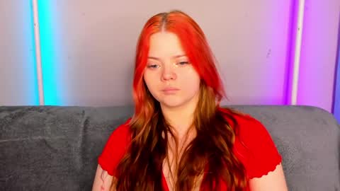 Snapshot of kellyfiery chatting on May 3, 2026, 1:11 am Kellyfiery online show from May 3, 2026, 1:11 am