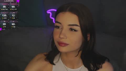 Kelly online show from January 30, 2025, 9:25 pm