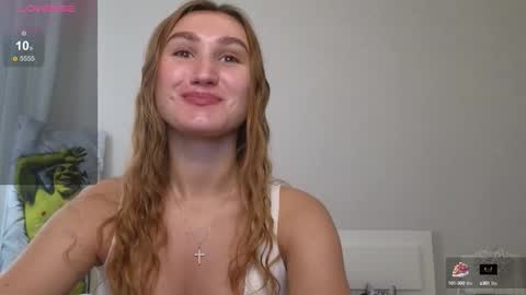 Princess Kelly online show from September 9, 2025, 8:25 am