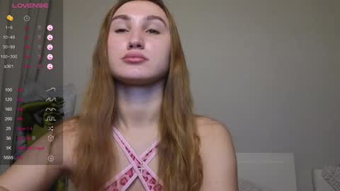 Princess Kelly online show from October 9, 2025, 8:40 pm