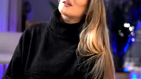 Denise online show from November 20, 2025, 3:07 am