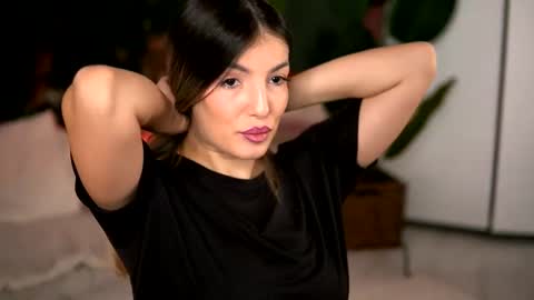 Denise online show from February 13, 2026, 2:51 am