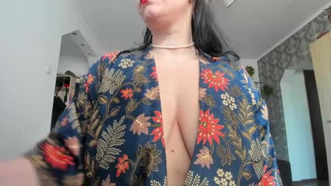 Monday - Friday  08 am - 3 pm GMT 3 online show from February 7, 2025, 12:28 pm