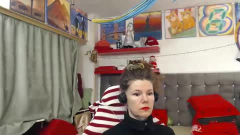 kelly online show from January 9, 2026, 1:08 am