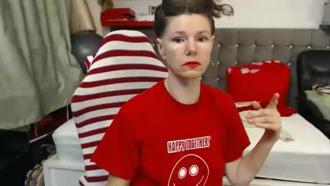 kelly online show from February 15, 2026, 8:02 am