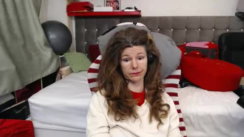 kelly online show from February 19, 2026, 7:15 am