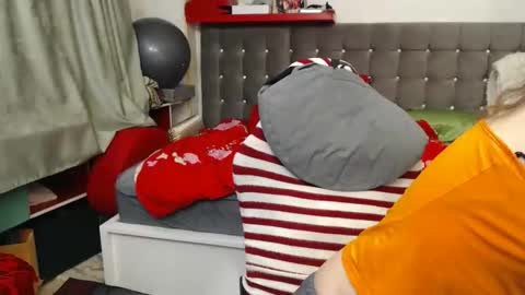 kelly online show from April 6, 2026, 7:26 pm