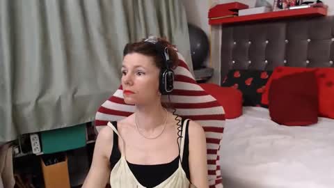Snapshot of kellynumber chatting on April 20, 2026, 11:50 pm kelly online show from April 20, 2026, 11:50 pm