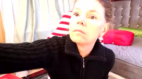 Snapshot of kellynumber chatting on May 1, 2026, 12:54 pm kelly online show from May 1, 2026, 12:54 pm