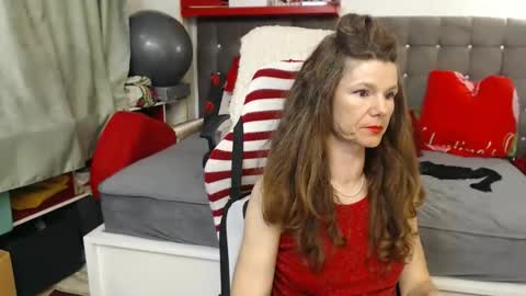 Snapshot of kellynumber chatting on May 8, 2026, 9:42 pm kelly online show from May 8, 2026, 9:42 pm