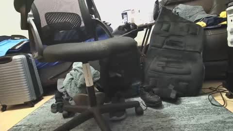 Snapshot of kellyp79 chatting on February 25, 2025, 2:14 am kellyp79 online show from February 25, 2025, 2:14 am