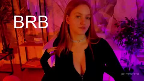 kelly online show from January 6, 2025, 8:50 pm