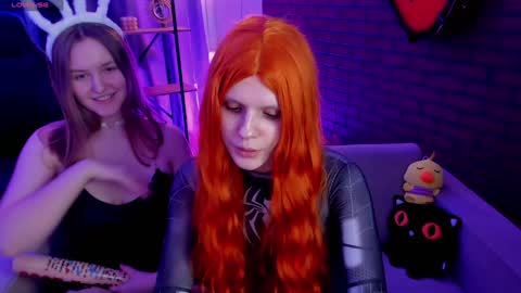 kelly online show from January 11, 2025, 2:47 pm