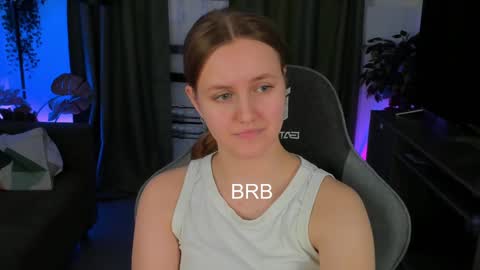 kelly online show from January 18, 2025, 11:32 am