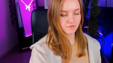 kelly online show from January 26, 2025, 6:48 pm