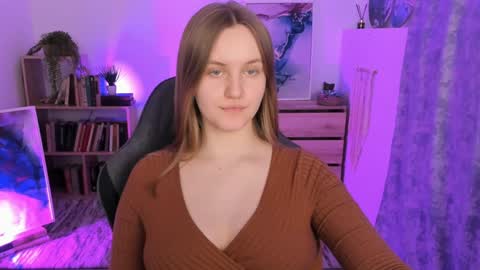 kelly online show from February 6, 2025, 11:32 am