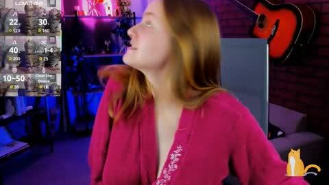 kelly online show from March 1, 2025, 12:01 pm