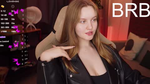 kelly online show from October 16, 2025, 8:26 am