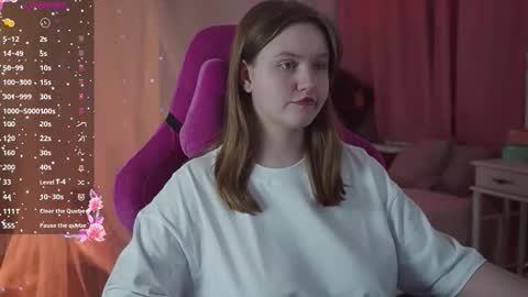 kelly online show from March 17, 2026, 12:52 pm