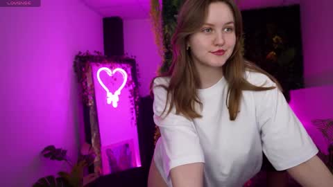 kelly online show from April 9, 2026, 11:59 am