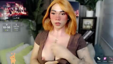 Kelly Smith online show from February 16, 2026, 7:04 am