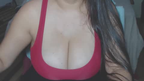 Kellyshow online show from December 7, 2024, 4:20 am