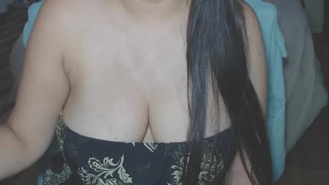 Kellyshow online show from December 13, 2024, 4:54 am