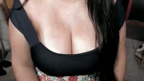 Kellyshow online show from September 9, 2025, 6:40 pm