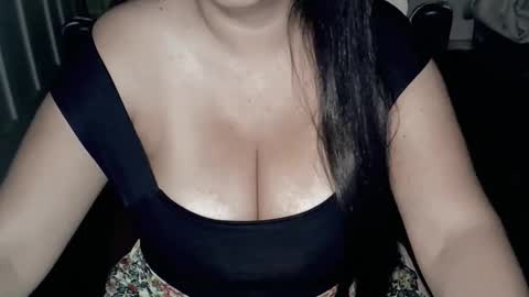 Snapshot of kellyshowpv chatting on March 4, 2026, 3:01 am Kellyshow online show from March 4, 2026, 3:01 am