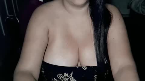 Snapshot of kellyshowpv chatting on March 14, 2026, 3:01 am Kellyshow online show from March 14, 2026, 3:01 am