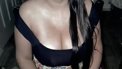 Snapshot of kellyshowpv chatting on March 15, 2026, 3:12 am Kellyshow online show from March 15, 2026, 3:12 am