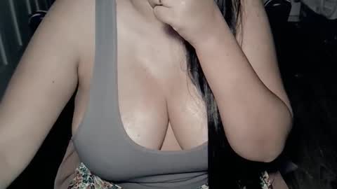 Snapshot of kellyshowpv chatting on March 25, 2026, 3:01 am Kellyshow online show from March 25, 2026, 3:01 am