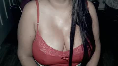 Snapshot of kellyshowpv chatting on March 31, 2026, 5:41 am Kellyshow online show from March 31, 2026, 5:41 am