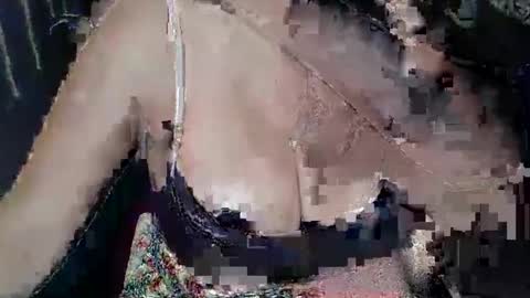 Snapshot of kellyshowpv chatting on April 4, 2026, 5:43 pm Kellyshow online show from April 4, 2026, 5:43 pm