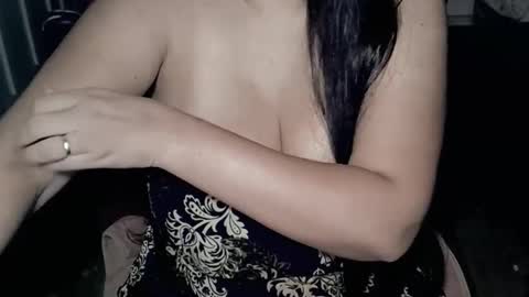 Snapshot of kellyshowpv chatting on April 5, 2026, 7:33 pm Kellyshow online show from April 5, 2026, 7:33 pm