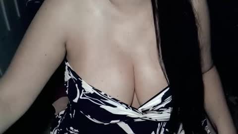 Snapshot of kellyshowpv chatting on April 8, 2026, 3:06 am Kellyshow online show from April 8, 2026, 3:06 am