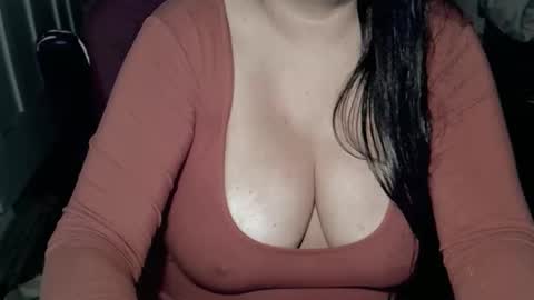 Snapshot of kellyshowpv chatting on April 9, 2026, 6:19 am Kellyshow online show from April 9, 2026, 6:19 am