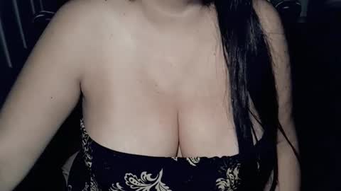 Snapshot of kellyshowpv chatting on April 12, 2026, 3:00 am Kellyshow online show from April 12, 2026, 3:00 am