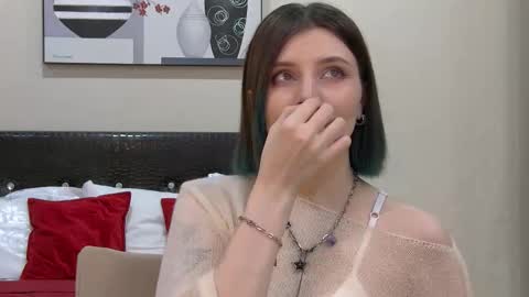 Kelly Stoneys online show from January 18, 2026, 6:12 pm