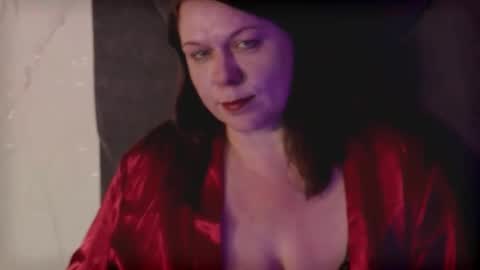 Kelly online show from March 21, 2026, 8:19 am