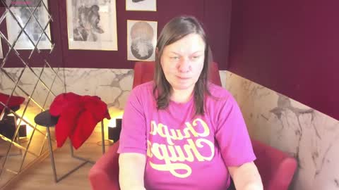 Kelly online show from April 4, 2026, 8:12 am