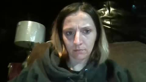 kellyy_marieee13 online show from March 18, 2026, 11:19 pm