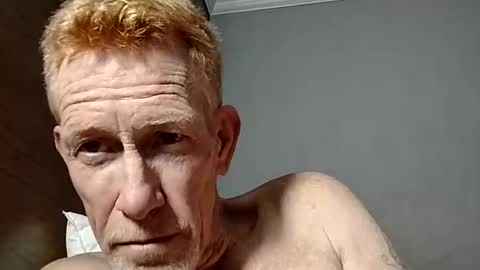 Hotpinkcock online show from January 11, 2025, 7:39 am