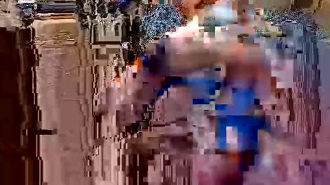 Hotpinkcock online show from September 19, 2025, 4:03 am