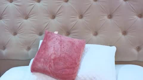 kelsey bss online show from November 6, 2025, 12:11 am