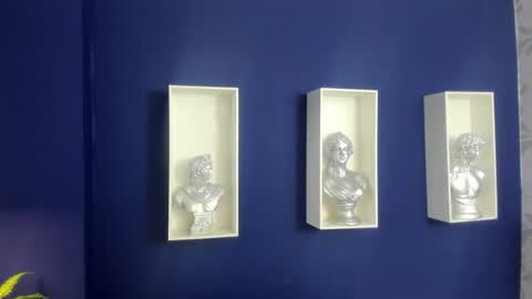 Kelsey online show from February 1, 2025, 12:05 pm