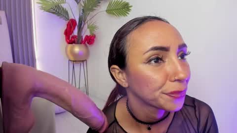 Kelsey online show from February 20, 2025, 9:42 pm