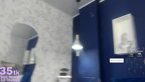 Kelsey online show from October 18, 2025, 12:06 pm